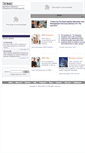 Mobile Screenshot of iemc.ca